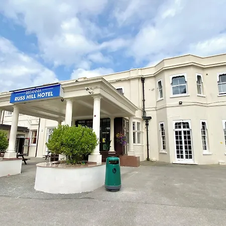 Russ Hill Hotel-3