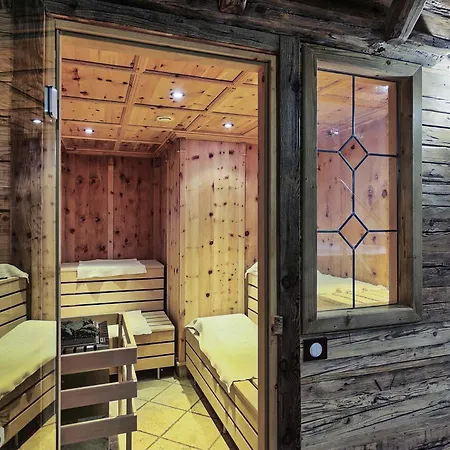 Mercure Sighisoara Binderbubi Hotel & Spa-2
