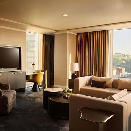 Fairmont Pittsburgh-3