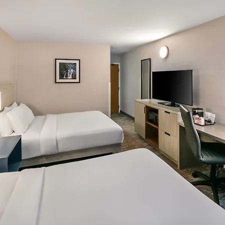 Comfort Inn Truro-3