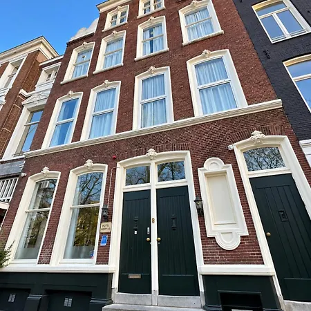 Hotel Hortus-2