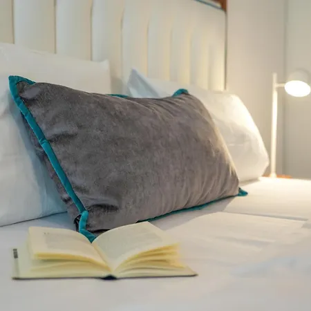 Hotel MOA Berlin-2