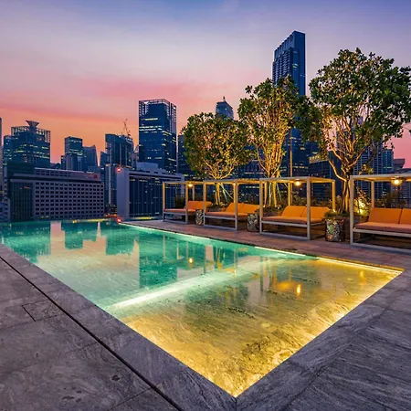 Mondrian Singapore Duxton-3