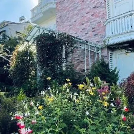 La Roza Dalat Boutique Hotel-2