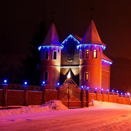 Castle Belvedere-3