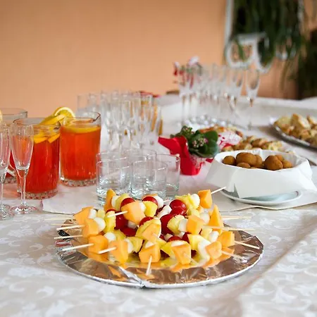 Albergo Italia-2