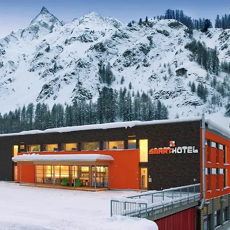 Smart-Hotel-3