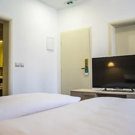Hotel Kapetanovina-3