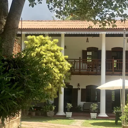 Hotel La Felicita-3