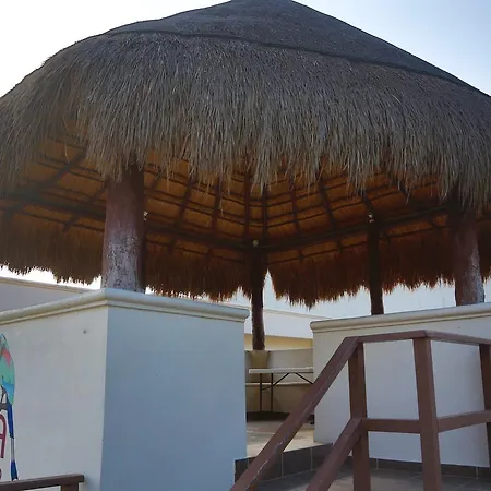 Xibalba Hotel Dive Center-3