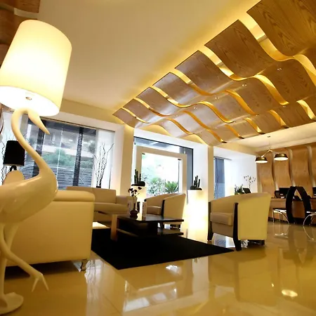 Wh Hotel-3
