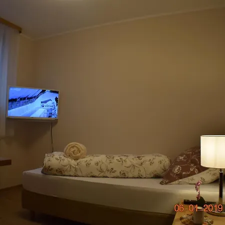 Hotel Bürgergesellschaft-2