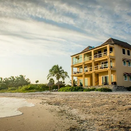 Caleta Tankah-3