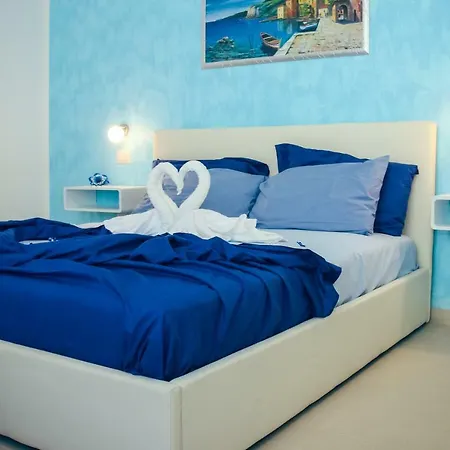 Il Sorriso B&B-2