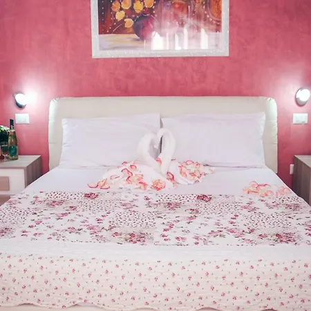 Il Sorriso B&B-3
