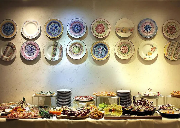 Locanda Montegrappa