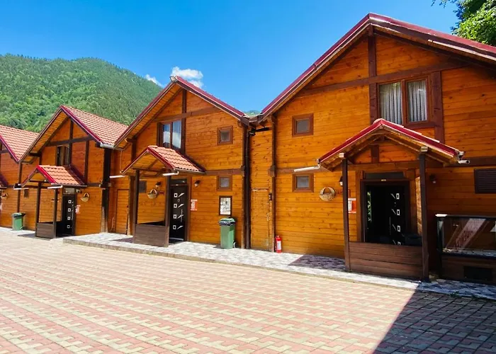Kaya Residence