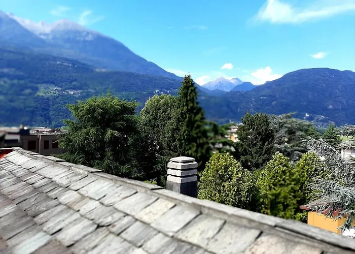 La Ruota