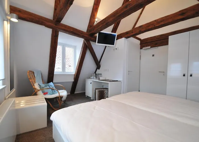Soleiado Hotel