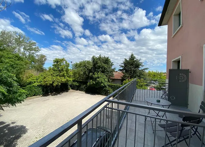 Delta Park