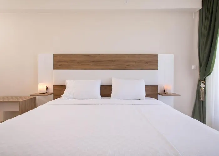 Emin Residence