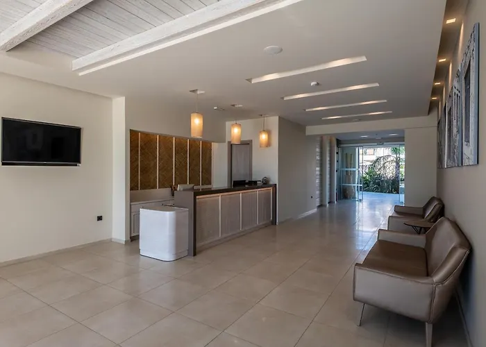 Oneiro Boutique Hotel