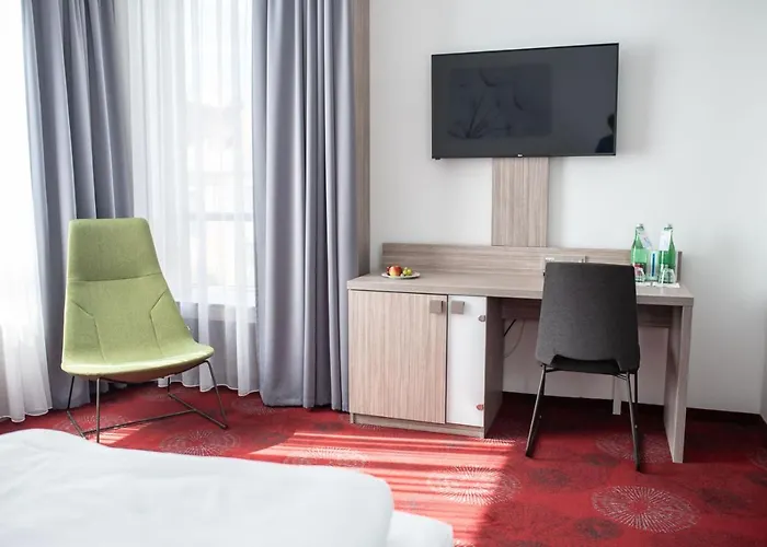 Hotel TAMMEL