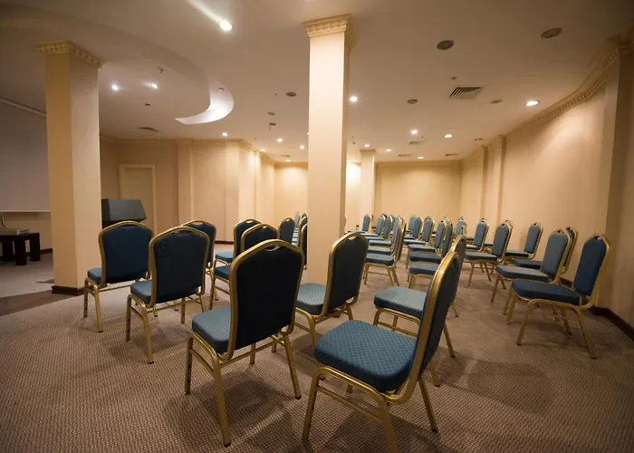 X Life Hotel Sarigerme 15 - Adult Hotel