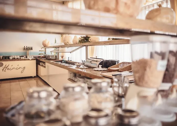 Hotel Zur Heimat - Ihr Weidener Hotel Mit Hauseigenen Parkplaetzen Und Wellness