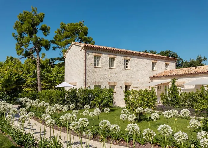 San Michele Relais & Spa