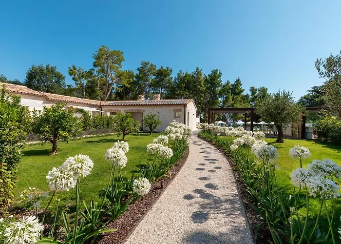 San Michele Relais&Spa