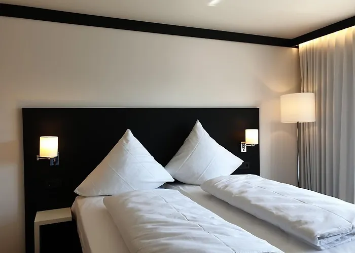 Le Hotel By Wmm Hotels