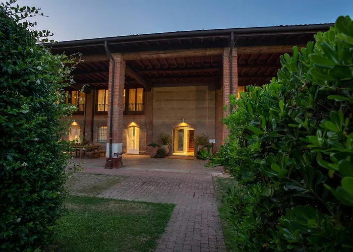 Santellone Lifestyle Resort