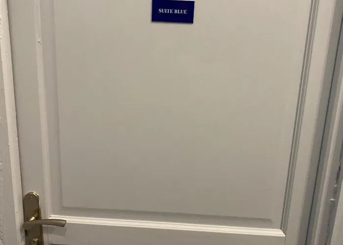 Ferme définitivement ces portes