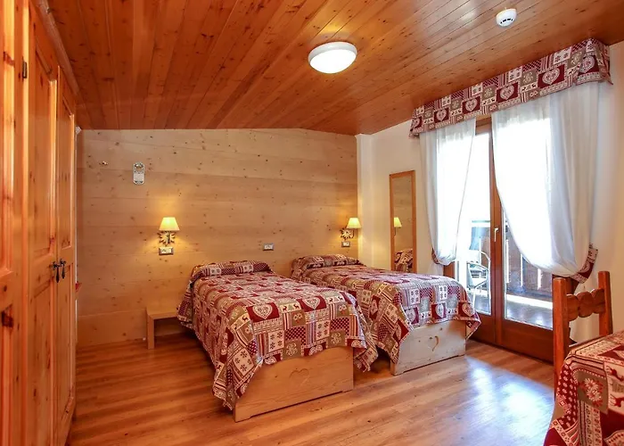 Albergo Adele