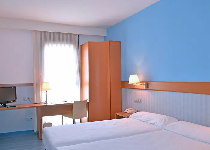 Sercotel Murrieta