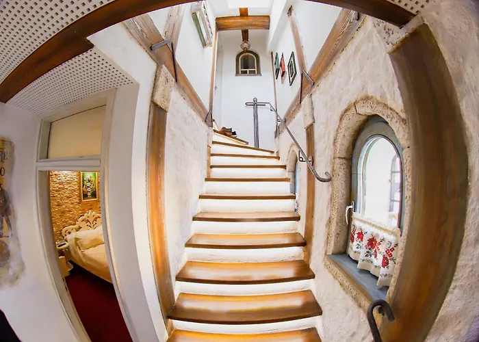 Hotel Lula