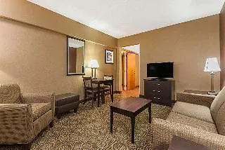 Ramada Conference Center By Wyndham Paintsville