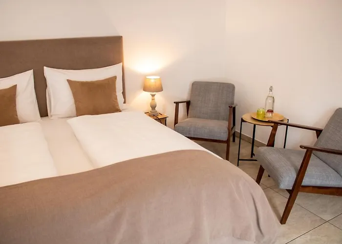 Fenix Hall Boutique Hotel Hallstatt
