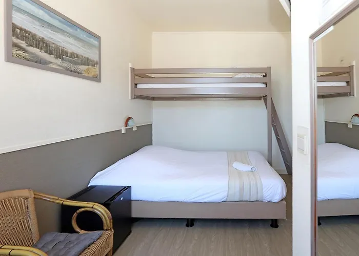 Hotel Cecil