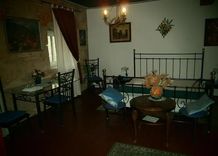 Hotel Torino Zeitz