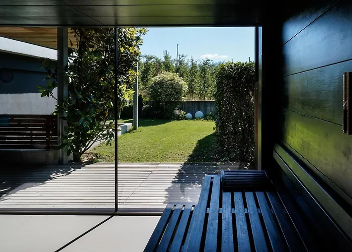 Design Hotel Tyrol