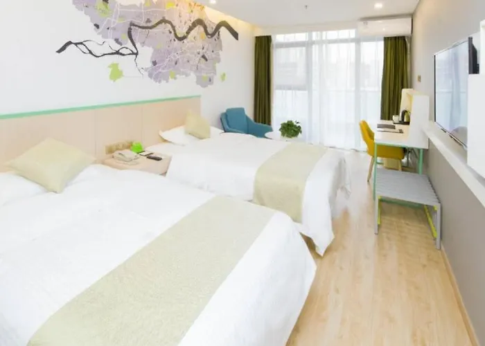 Vaticatianjin Jinnan South International Exhibition Center University Town Yongwang Plaza Hotel