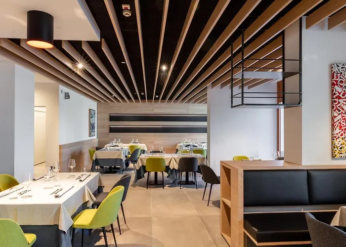 Nodo Hotel