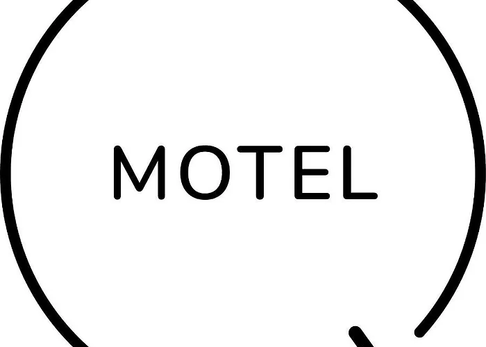 Motel Q