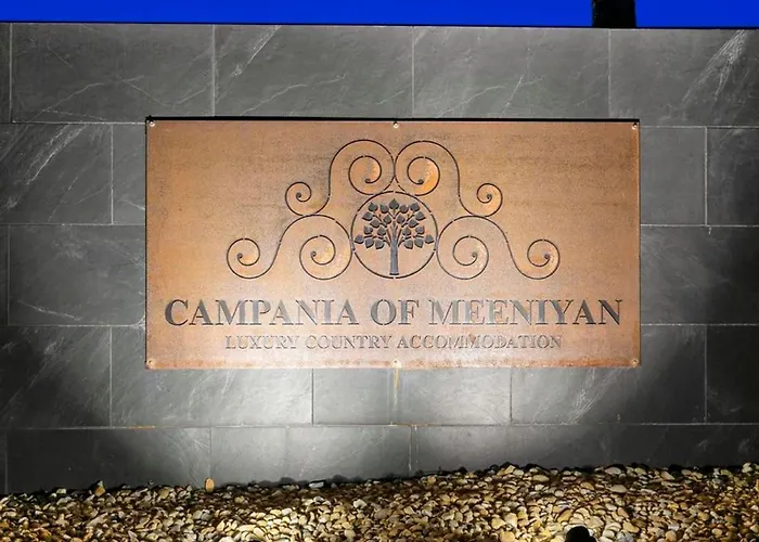 Campania Spa Suite 2