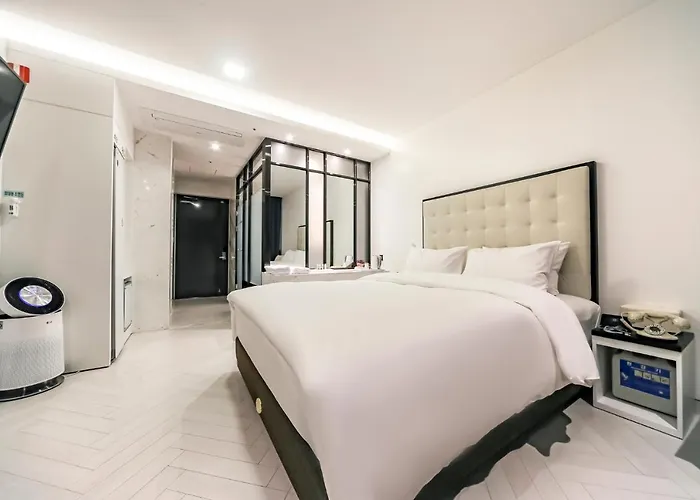 Labella Hotel