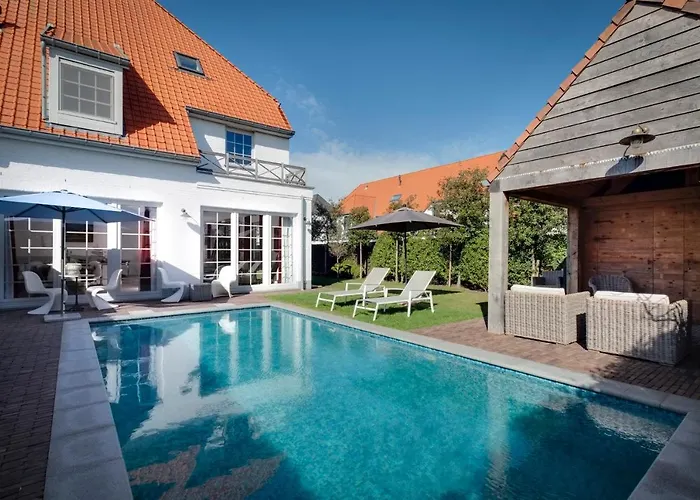 B&B Maison Seki -Adults Only