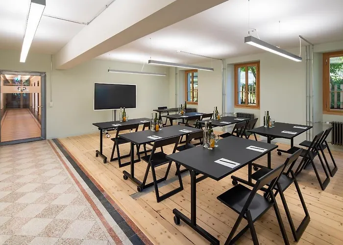 Culinarium Alpinum