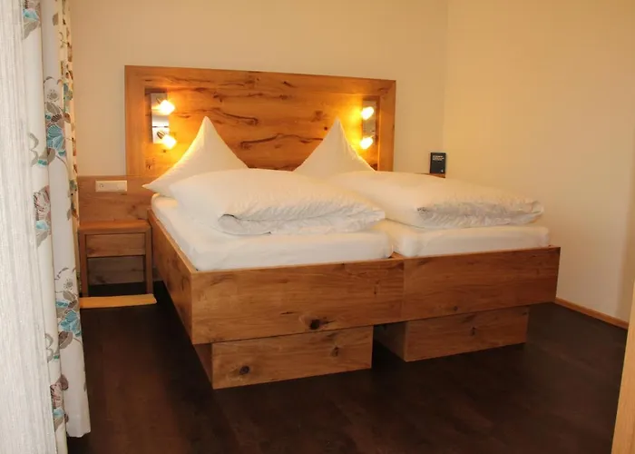 Landhotel Traube